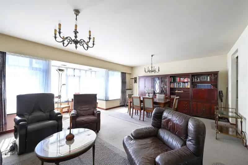 Appartement te huur Mortsel Statielei
