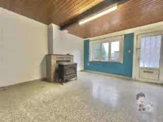 Huis te koop Marchienne-au-Pont 2 slaapkamers