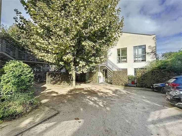 Duplex Appartement te Koop 180m2 2 slaapkamers Terras