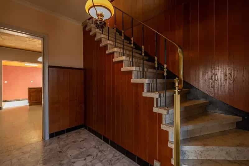 Charmante woning met 3 slaapkamers op rustige ligging