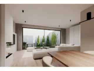 Woluvert Sint-Pieters-Woluwe Appartementen en Loft te Koop