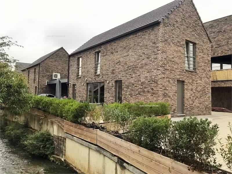 Woning te huur Fourons 3 slaapkamers tuin carport