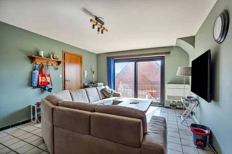 Appartementen te Koop As Centrum: Investeringskans