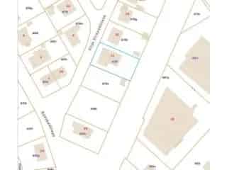 Grond te koop Sint Denijs Westrem 9215m2