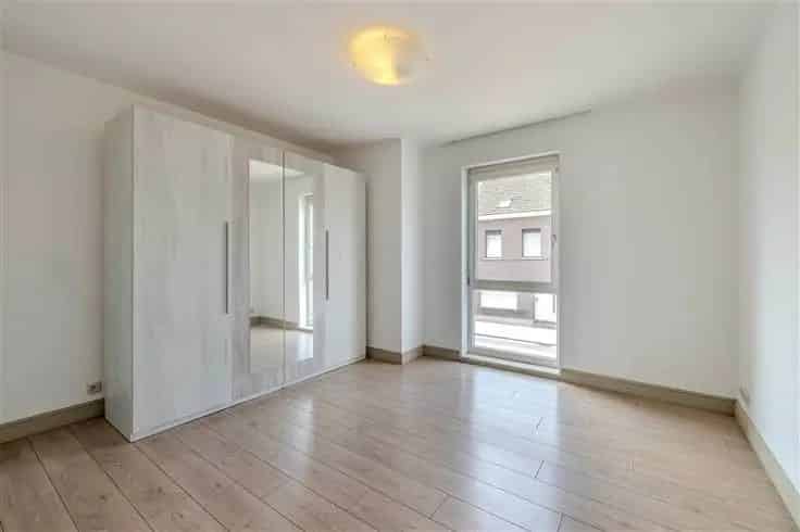 Appartement Te Koop Ruim Terras Berging Lage Kosten EPC A