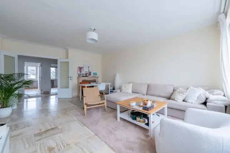 Appartement Te Koop 95m2 Nabij Park Duden