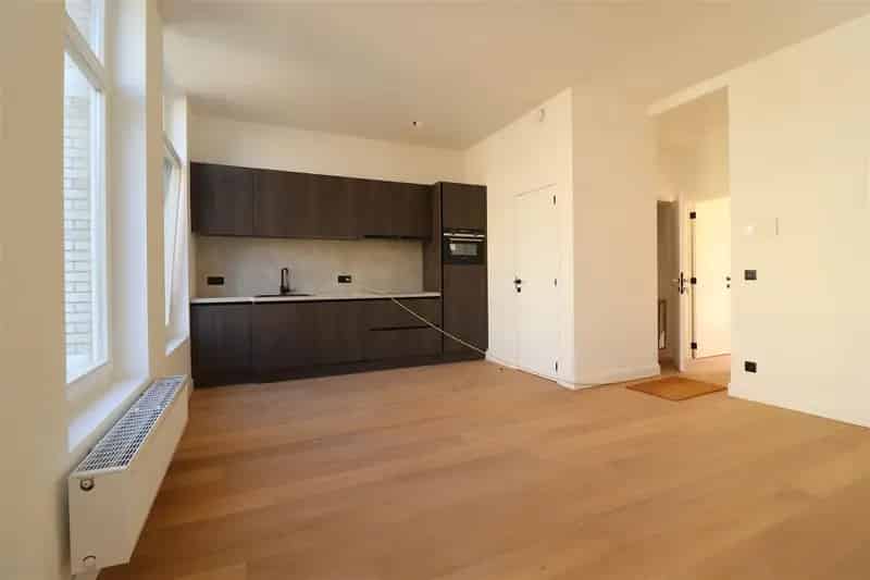 Appartement te Koop Zuid Antwerpen