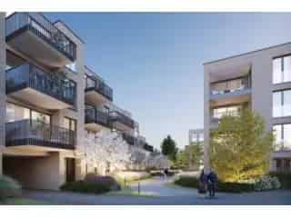 Nieuwbouw Appartementen Neerpelt