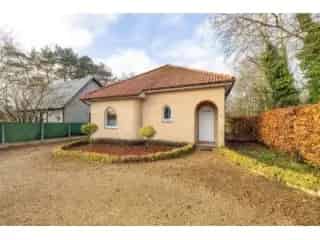 Huis te koop 4 slaapkamers Geel