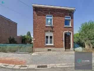 Huis te Koop Châtelet 147m² 3 slaapkamers