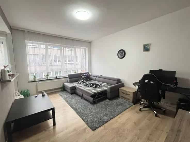 Appartement Te Koop 2 slaapkamers Rustige Ligging