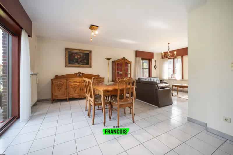 Huis te koop Veldegem 3 slaapkamers