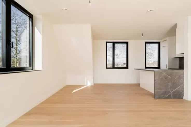 Appartement Te Koop Sint-Katelijne-Waver
