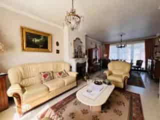 Huis te koop - Herseaux VBD22580


In optie