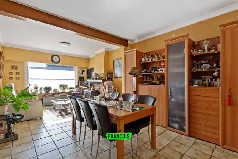 Huis te huur 3 slaapkamers Pervijze