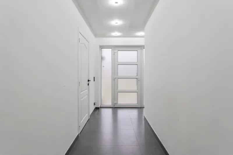 Ruime Moderne Woning 3 Slaapkamers Lommel