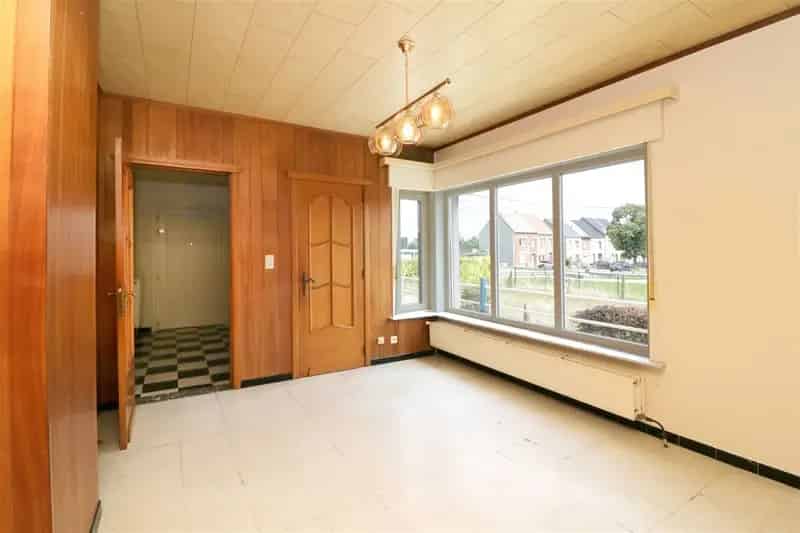 Huis Volledige Aanbod