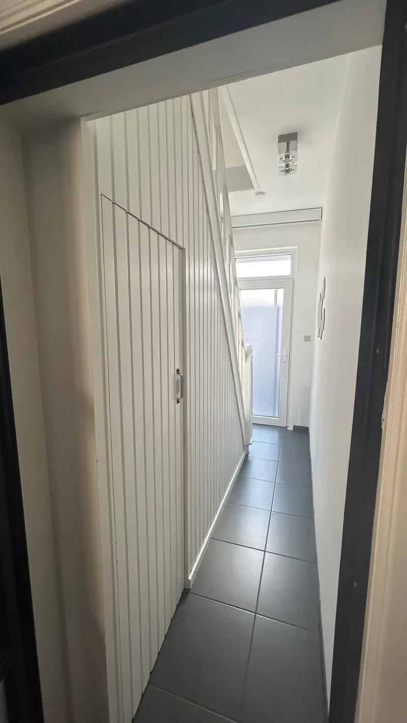 Gezinswoning te koop Willebroek