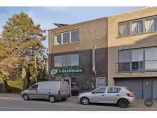 Appartement te koop Betekom - Instapklaar 82m² - EPC B