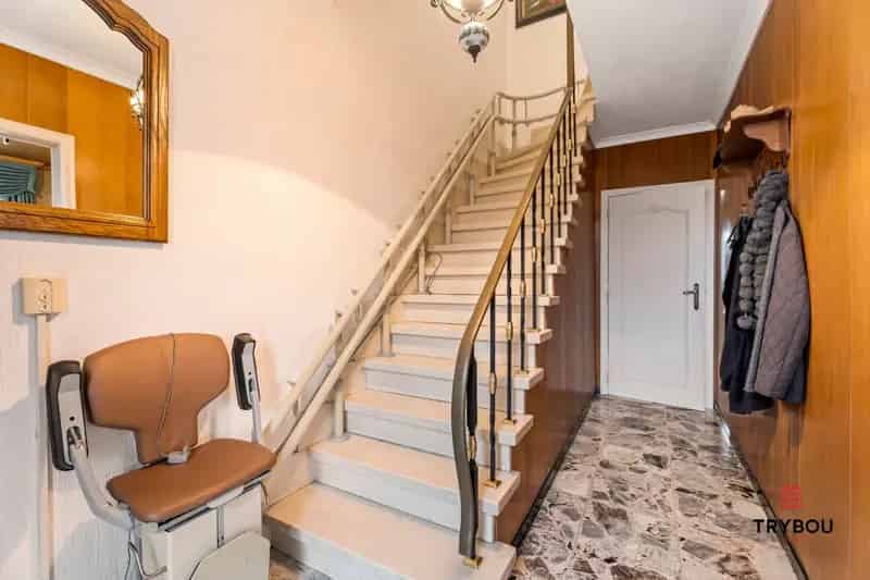 Huis te koop Langemark Poelkapelle