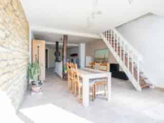 Huis te koop Virton 2 slaapkamers rustige ligging