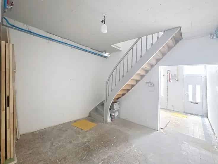 Huis Te Koop EPC 27 kWhm2jaar 70kgCO2m2jaar