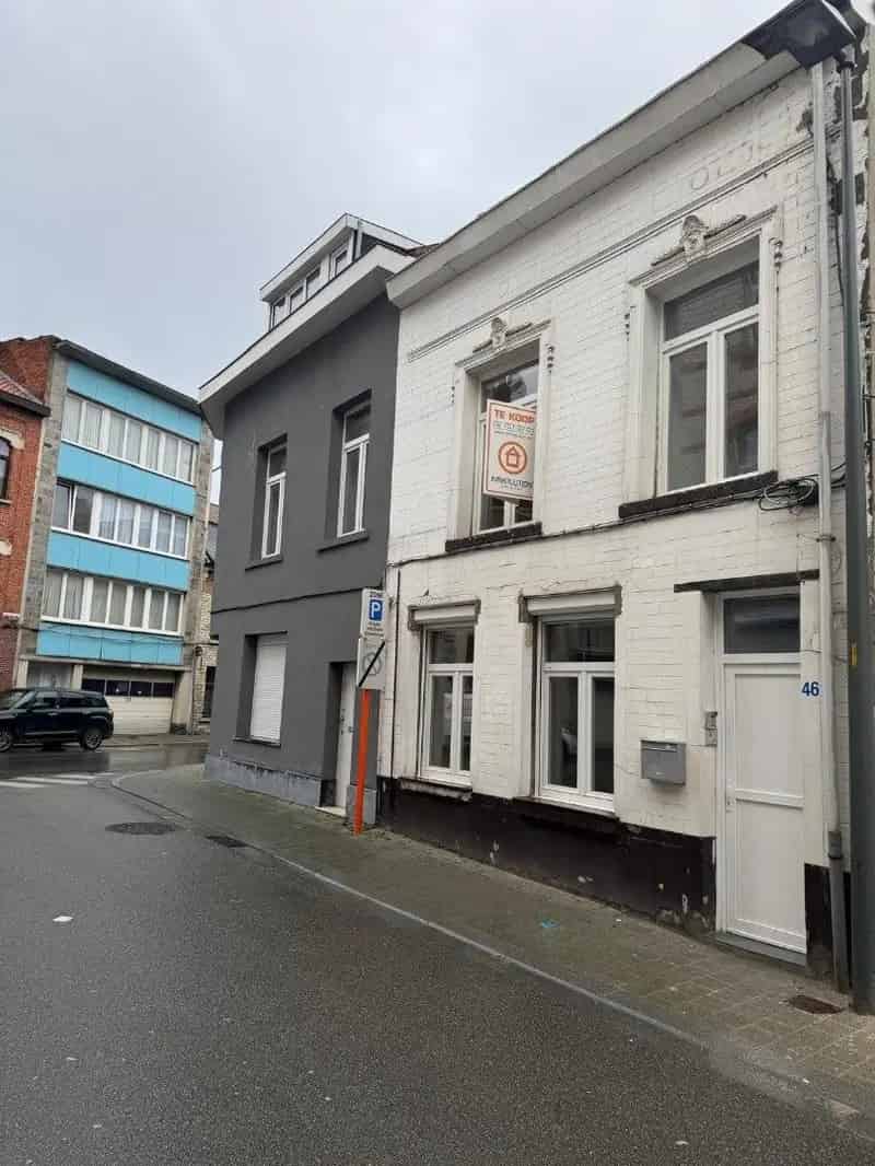 Huis Bezoek 0473333000 Volledig Aanbod