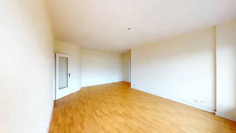 Appartement te Woluwe-Saint-Pierre 2 slaapkamers 77m²