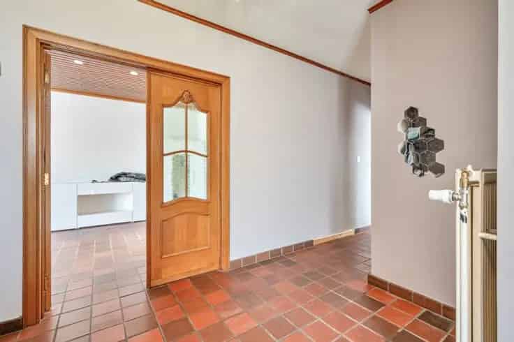 Huis Te Koop: Ruime gezinswoning 4 slaapkamers, garage