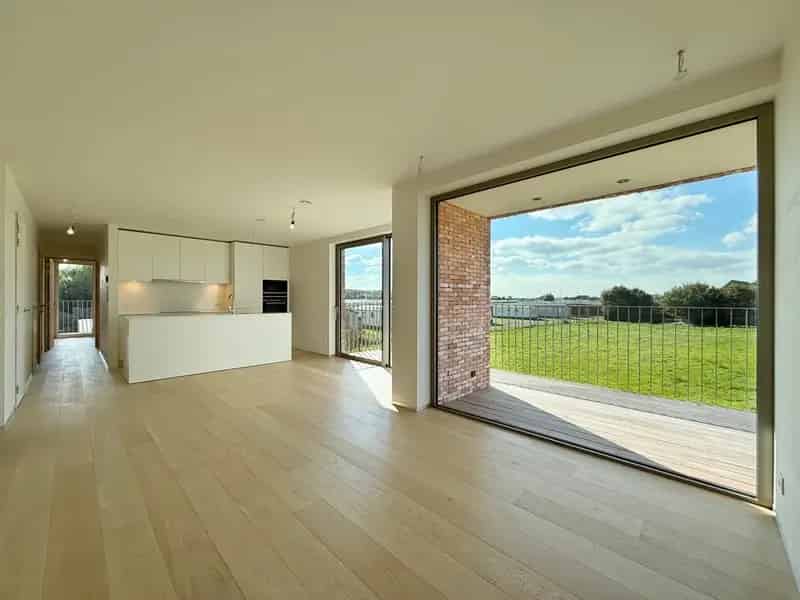 Appartement te Koop Middelkerke Residentie Torino