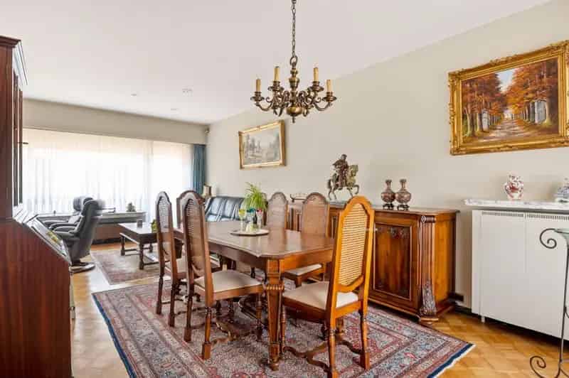 Te renoveren woning 2 slaapkamers Stabroek