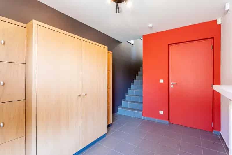 Instapklare woning 4 slaapkamers tuin garage EPC B