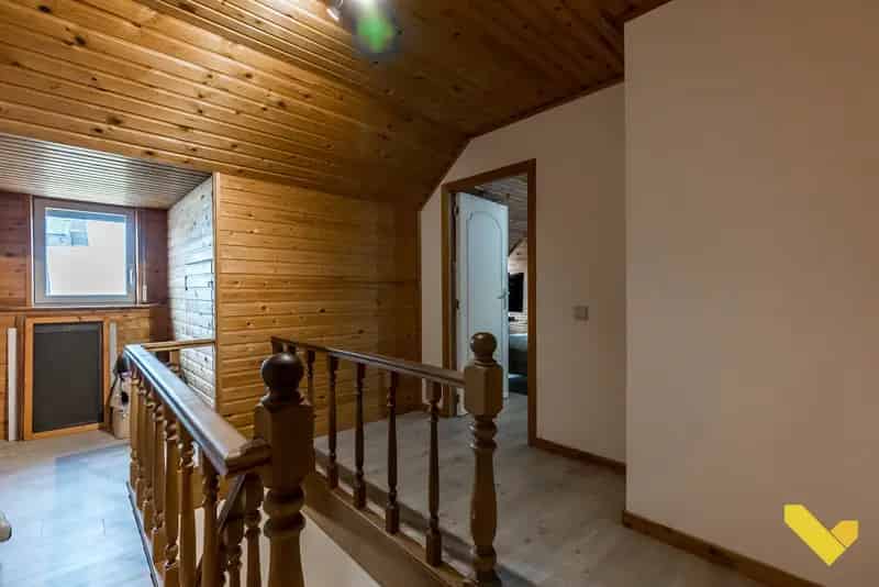 Leuke Dorpswoning 3 Slaapkamers Meerhout