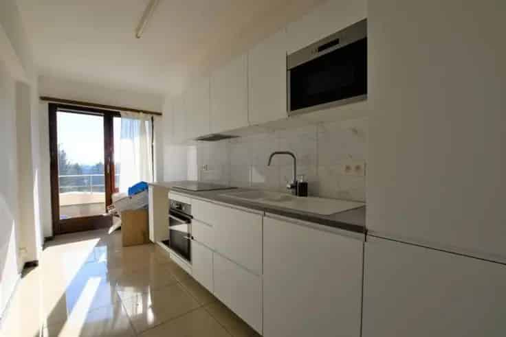 Appartement Te Koop Jette 2 Slaapkamers 90m2 Terrassen
