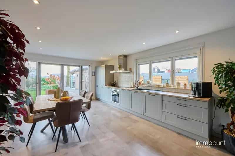 Woning te Koop Volledig Aanbod