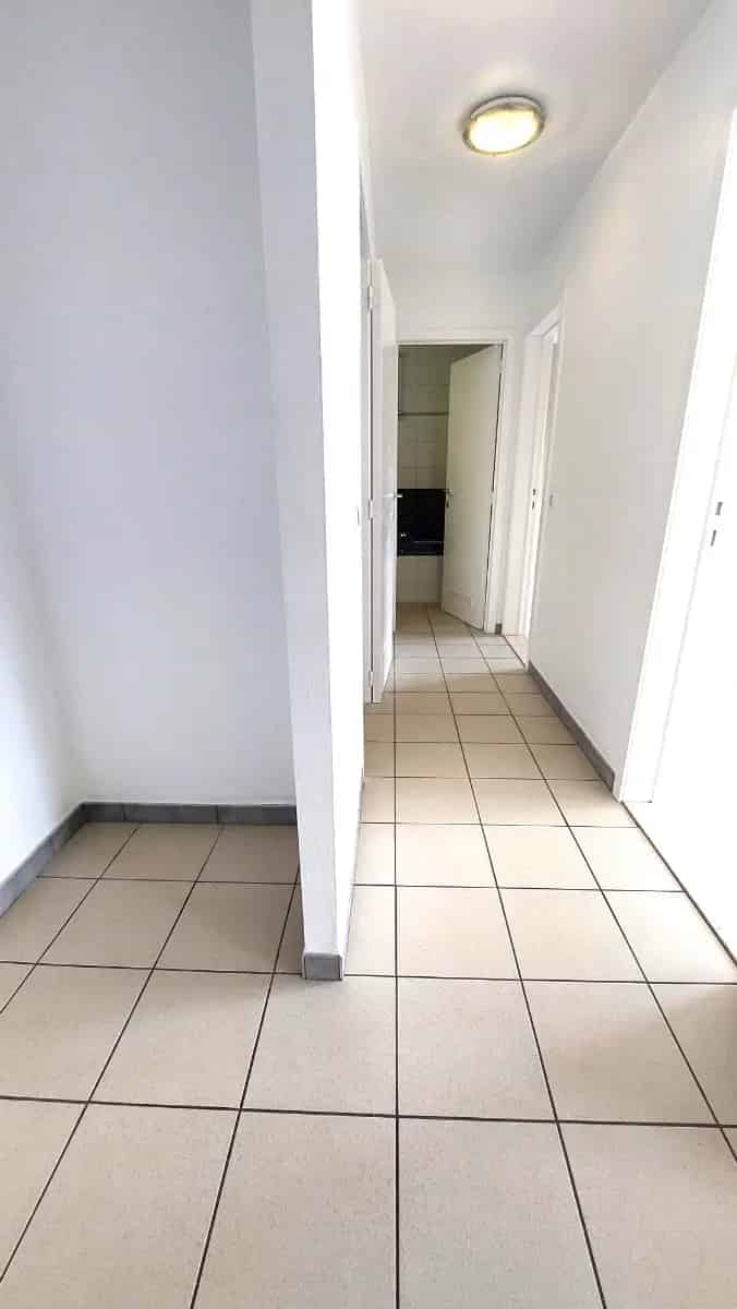 Appartement 3 slaapkamers Oostende Vuurtorenwijk