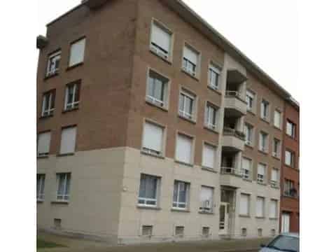 Appartementen Alfred Coolsstraat 4 Verdiepingen 2 3 4 Slaapkamers