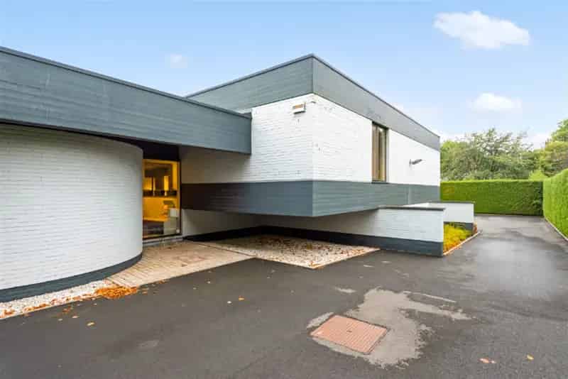Multifunctioneel Pand Aalst Toplocatie