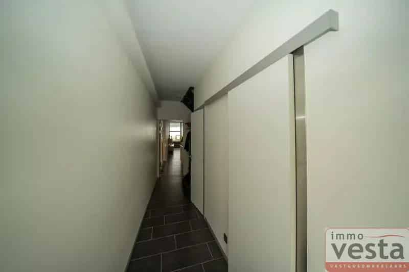 Instapklare Rijwoning te Huur Sint-Truiden