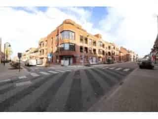 Handelspand te koop Herenthout 399m²