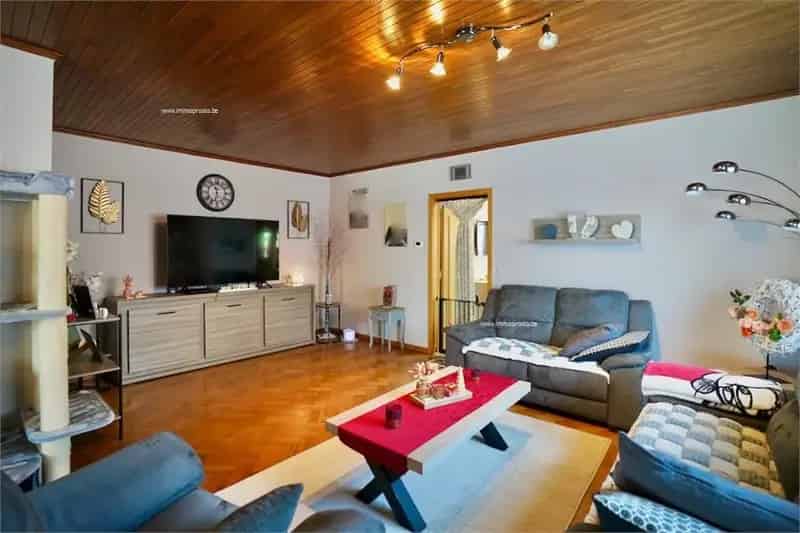 Bungalow te koop Ertvelde