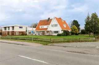 Villa te koop - Herentals RBR89417