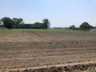 Bouwgrond Lokeren: Ruime percelen met Zuidoriëntatie en landelijk uitzicht