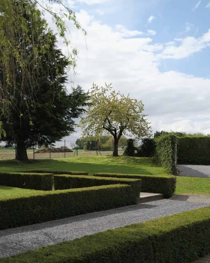Huis te koop Anzegem