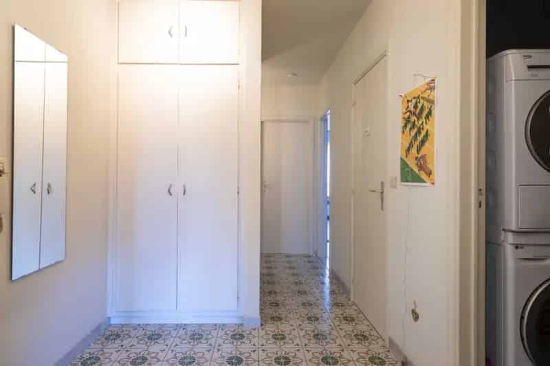 Ruim 3 Slaapkamer Appartement Te Koop Brugge