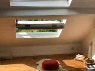 Appartement in medehuur Sint-Genesius-Rode