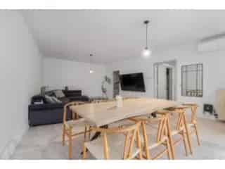 Appartement te Koop Lokeren Centrum 2 slaapkamers