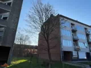 Bouwgrond Antwerpen Te Koop RBS81056