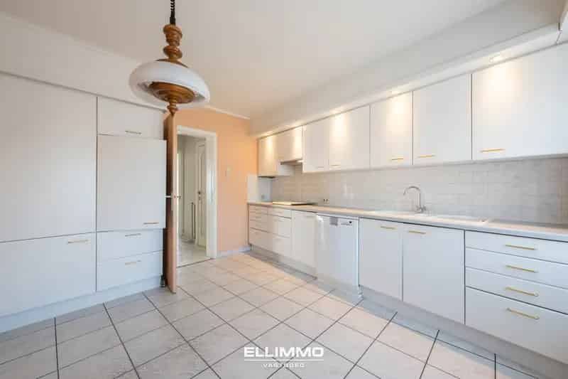 Huis te huur Vlijtingen 4 slaapkamers veel potentieel