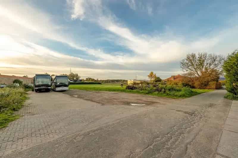 Grond 7552m² Volledige Aanbod